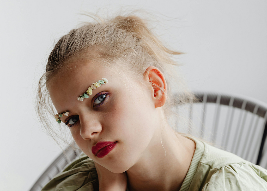 TINTYKIT launches Brow Tint + Hold – one product for perfect eyebrows
