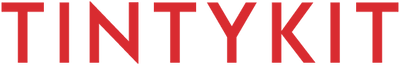 TINTYKIT