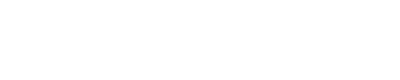 TINTYKIT